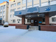 График работы на январские праздники во всех РЭО Челябинской области