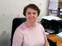 Сотрудники социальной защиты населения Копейска напоминают о видах социальной поддержки для многодетных семей