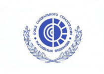 С 1 января 2022 года возмещение задолженности за счет превышения расходов, сложившейся на 01.01.2021, не предусмотрено