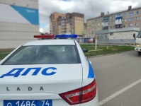 Полиция города Копейска предупреждает о недопустимости нарушений общественного правопорядка во время проведения массовых мероприятий