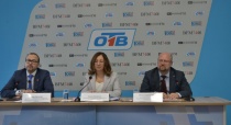 Челябинская область в числе пилотных регионов по Национальной системе пространственных данных
