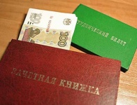 Взятки, подарки и закупки: что мы знаем о коррупции в образовании