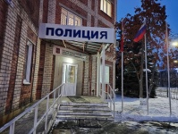 Отдел МВД России по городу Копейску приглашает на службу молодых людей, годных по состоянию здоровья, служивших в Вооружённых силах РФ на должности рядового и младшего начальствующего состава