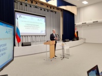 В этом году колокола копейской церкви в светлый праздник Пасхи будут звонить без звонаря