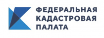 Новый законопроект позволит отследить реестровые ошибки