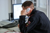Сотрудниками полиции подведены итоги второго этапа оперативно - профилактического мероприятия «Подросток» «Твой выбор»