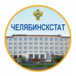 Социально-экономическое положение копейского городского округа в январе-марте 2021 года