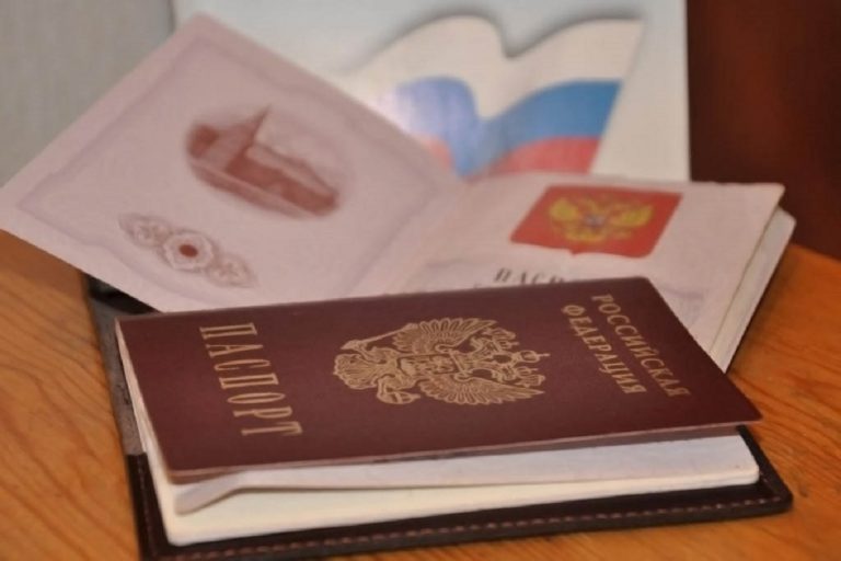 Управление по вопросам миграции предупреждает жителей Челябинской области об уголовной ответственности за фиктивную регистрацию граждан РФ