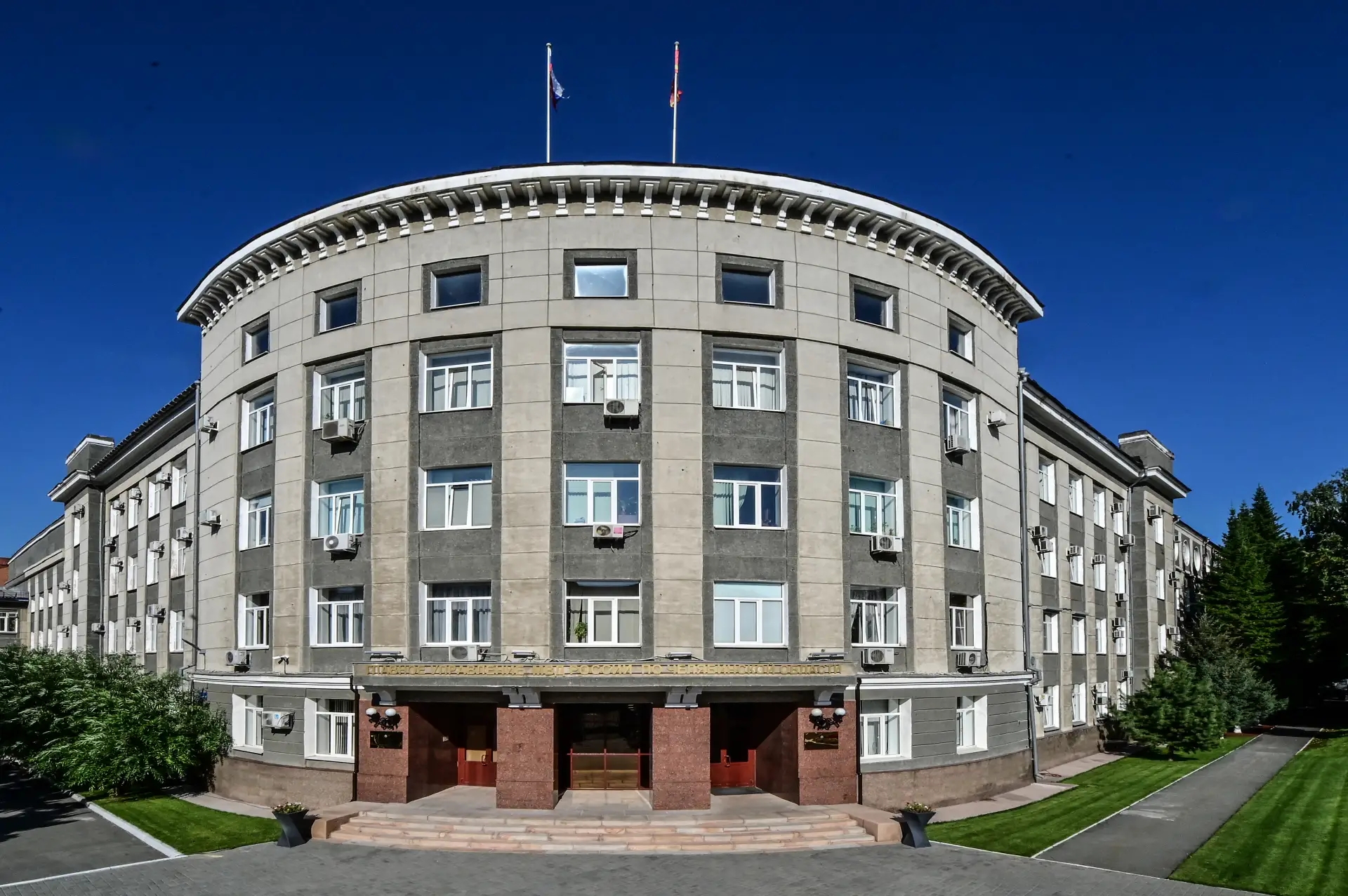 Полицейские подвели итоги проведенного на Южном Урале оперативно-профилактического мероприятия «Розыск»