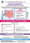 Профилактика рака толстой кишки 