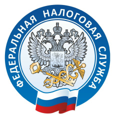 С 2025 года налоговые органы рассматривают жалобы в упрощенном порядке