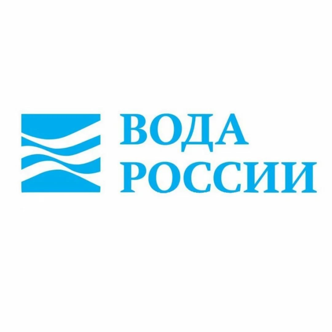 Приглашаем принять участие в акции "Вода России"