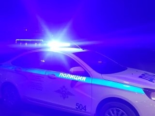 Полиция Копейска призывает граждан не оставаться равнодушными к безопасности на дорогах