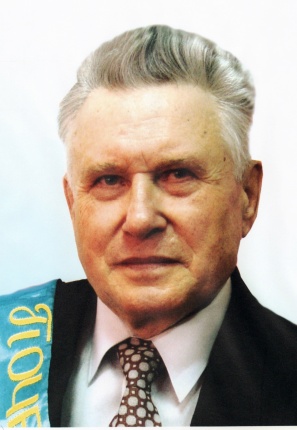 Ковальский Валентин Викторович