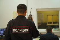 Полиция Копейска призывает граждан добровольно сдавать незаконно хранящееся оружие