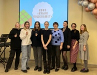 Кубик подскажет