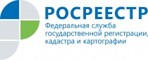 Приватизированная квартира – нужно ли регистрировать права в Росреестре?
