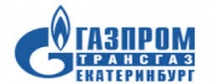 Перекрытие движения транспорта в районе ООО "Копейский завод изоляции труб"