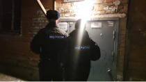 В Челябинской области полицейские проводят оперативно-профилактическое мероприятие «Должник»
