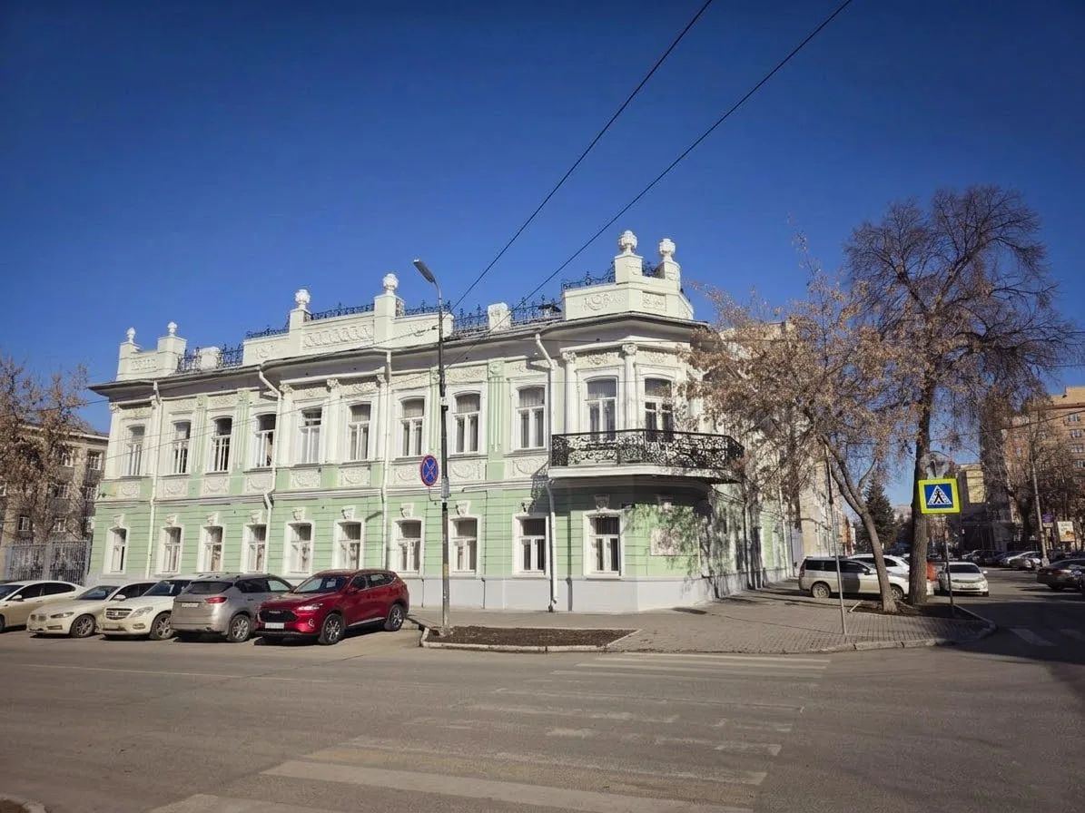 Полицейские напоминают южноуральцам о правилах регистрационного учета и ответственности за фиктивную прописку