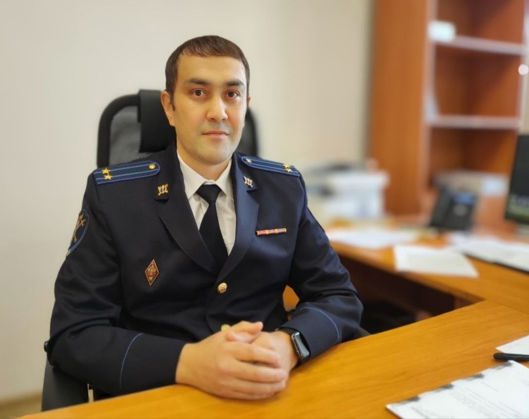 Уважаемые жители Копейского городского округа!