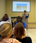 Национальная встреча «Мы – дети Арарата»