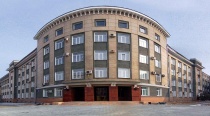 Полицейские призывают взрослых не оставлять без внимания своих детей и принимать меры для их безопасности