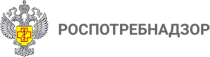 Горячая линия по качеству и безопасности мясной и рыбной продукции и срокам годности