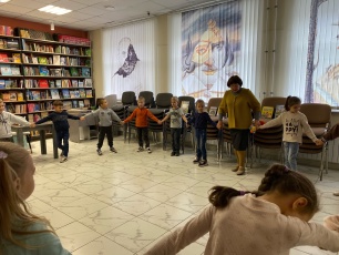 До свидания, лето!