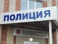 Как сократить риск кражи велосипеда или коляски