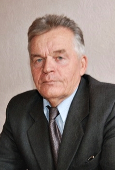 Кочнев Виктор Матвеевич