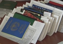 Полицейскими Копейска выявлены факты фиктивной постановки на учет 8 иностранных граждан в одной квартире