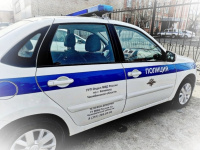 В Копейске полицейские пресекли фиктивную регистрацию восьми граждан в частном доме