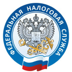С 2025 года налоговые органы рассматривают жалобы в упрощенном порядке