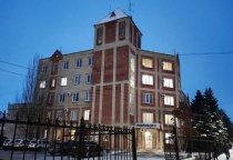 Полицейские Копейска оперативно раскрыли попытку автоугона