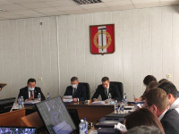 В 2022 году в Копейске продолжится реализация национальных проектов