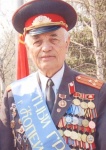 ГОЛОСА ПОБЕДЫ