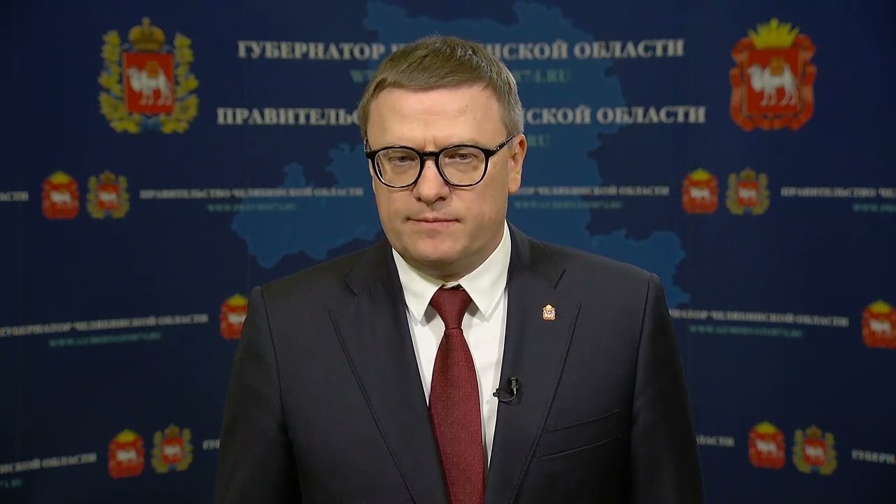 Главы муниципалитетов окажут помощь в проведении мобилизации