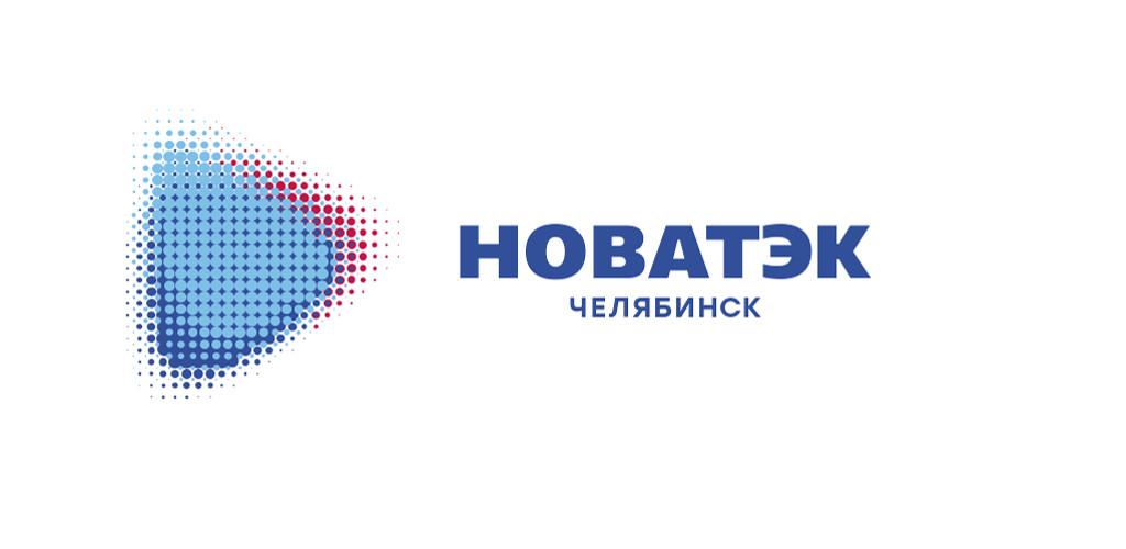 С 1 октября 2022 года при оплате газа некоторые банки могут взимать комиссию
