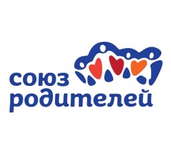 В Копейске будет организована межсекторная стратегическая сессия по развитию сообществ семей и формированию семейной инфраструктуры в рамках проекта “Семейный Южный Урал – Здесь объединяются семьи!”