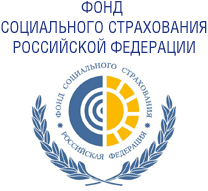 ФСС о переходе Челябинской области на прямые выплаты и карте «Мир»