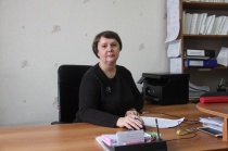 В рамках нацпроекта «Демография» копейчанам оказывают соцподдержку
