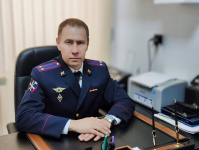 Обратите внимание!