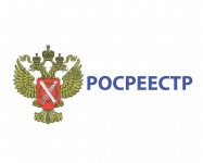 Южноуральцам расскажут, как получить услуги Росреестра в электронном виде