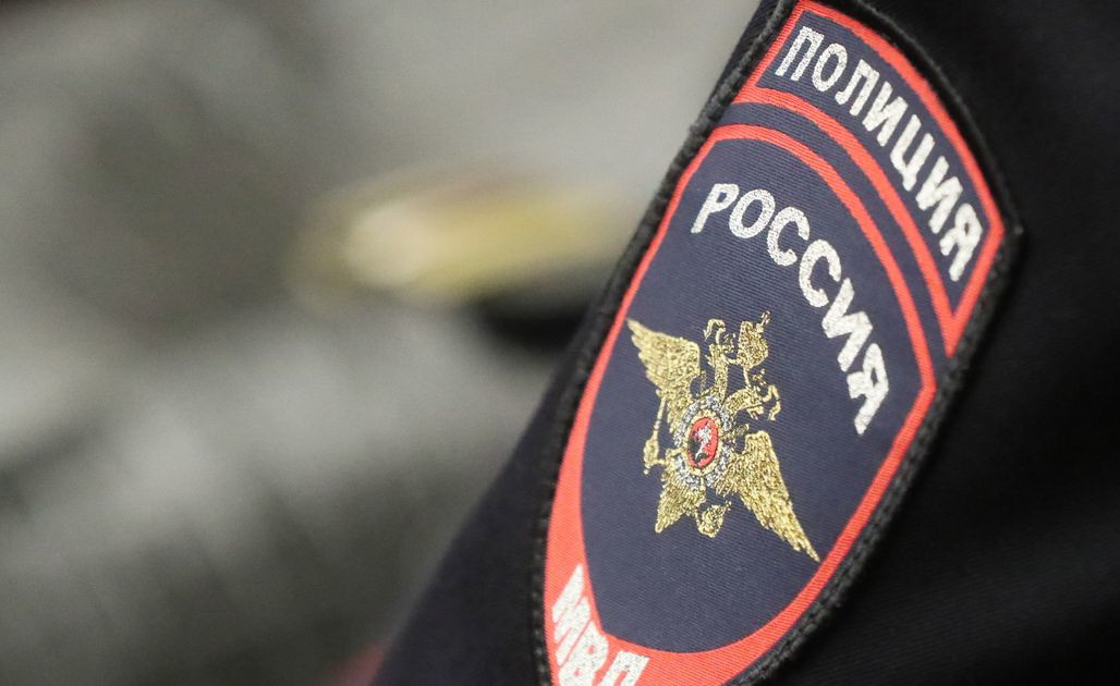 В Челябинской области перед судом предстанут обвиняемые в незаконном обороте контрафактной алкогольной продукции