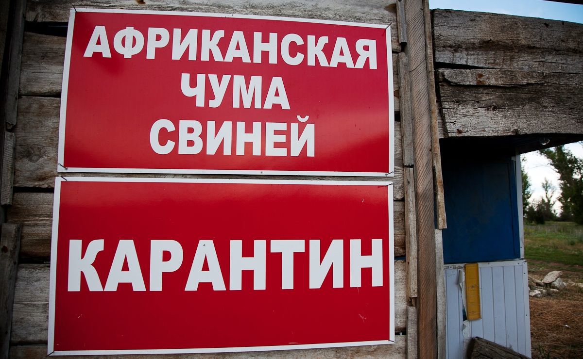 Уважаемые жители города Копейска!