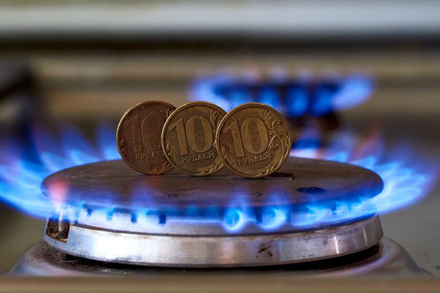 Копейчан приглашают принять участие в акции «100 призов от «НОВАТЭК-Челябинск»
