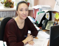 Эксперты Кадастровой палаты отвечают на вопросы по государственной кадастровой оценке земельных участков