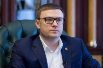 Режим повышенной готовности в Челябинской области продлен до 31 мая 2020 года