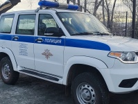 Отдел МВД России по г.Копейску предупреждает!